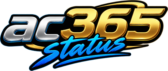 AC365 Status